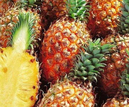 賣水果利潤怎么樣？批發(fā)水果的利潤有多少？一文詳解